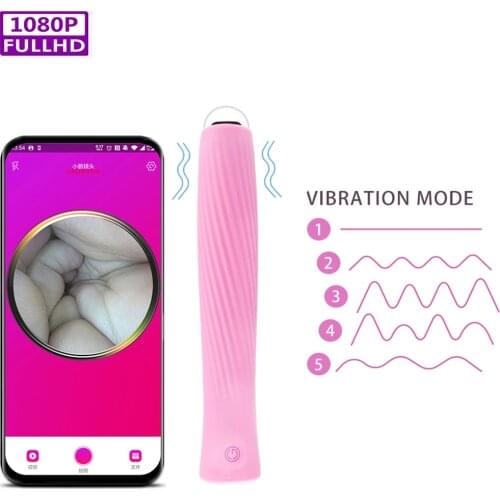 Камеры видеонаблюдения WI-FI HGDO China At AliExpress