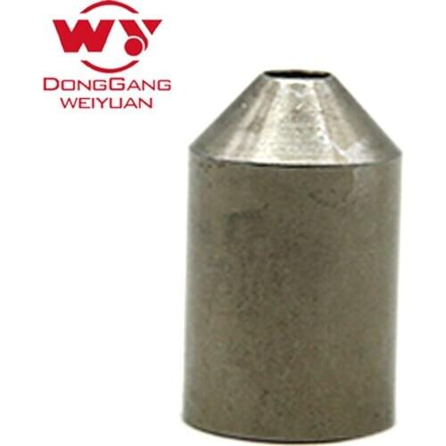 CAT C7/C9 Actuating pump Pressure relief valve 319-0678, Pressure valve for Caterpillar C7 pump, 2pcs/lot for sale