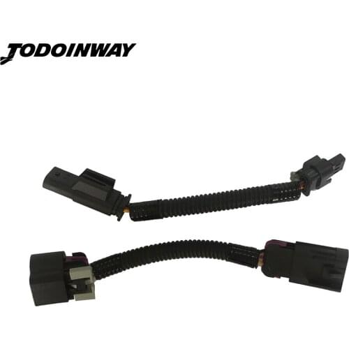 Auto Start Stop Button For Cadillac XT4 CT6 XTS ASTL Car Engine Start-Stop Off System Ignition Eliminator Device Accessories