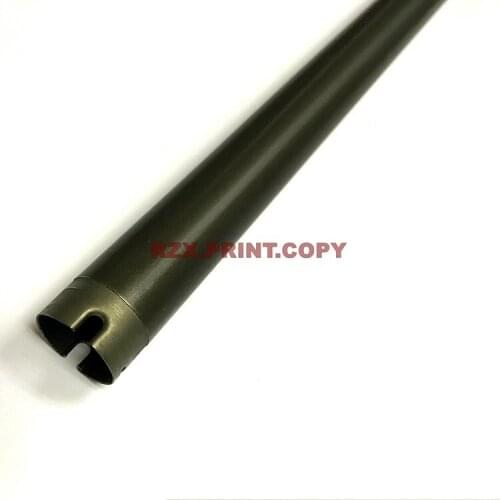 Copying machine upper fuser roller for xerox DC4000 DC450I 450 Copier Parts