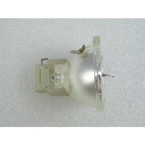 Projector bulb 5811100760-S for VIVITEK D-820MS / D-825ES / D-825EX / D-825MS / D-825MX with Japan phoenix original lamp burner