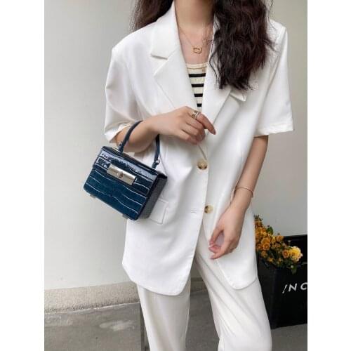 Maycaur Women's Dark Bags