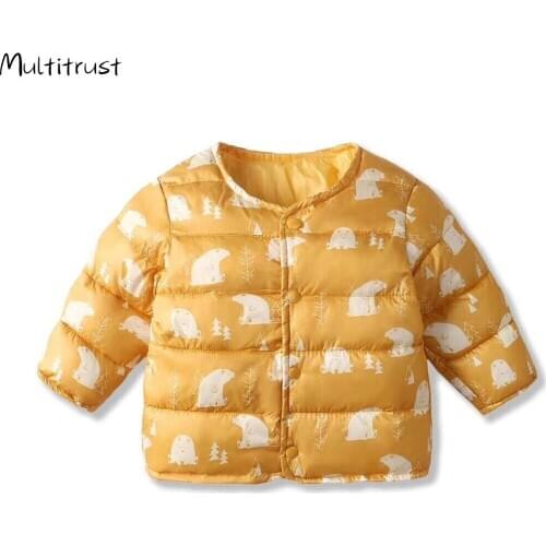 Верхняя одежда для девочек Multitrust China At AliExpress