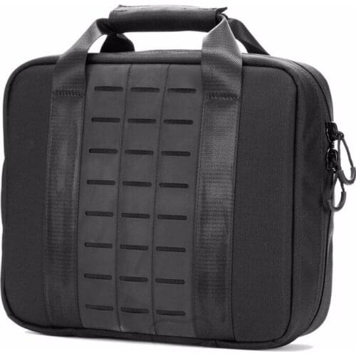 NITECORE Men's Shoulder Bags