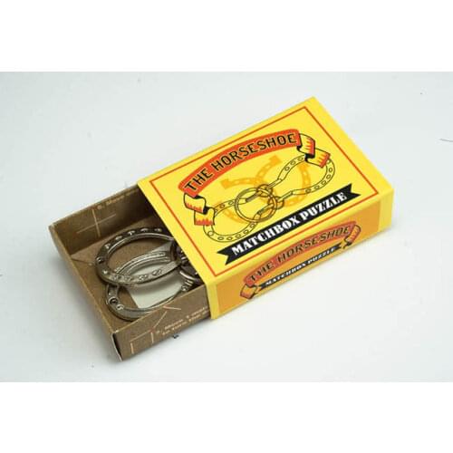 Professor Puzzle Rubik's Cubes And Puzzles