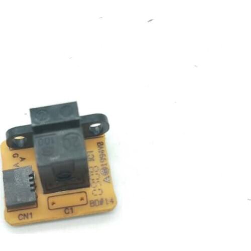 Grating Disc Encoder Sensor for EPSON PX-B510 B510