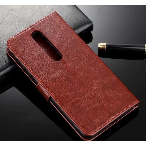 Luxury Cover Case For Huawei Mate RS Cases On For Huawei Mate RS Phone Case For Huawei Mate RS Cases Mate RS Wallet Bag