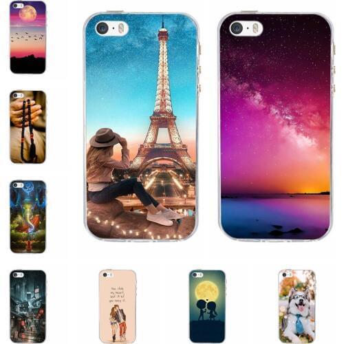 TTOMYYOUG IPhone 5