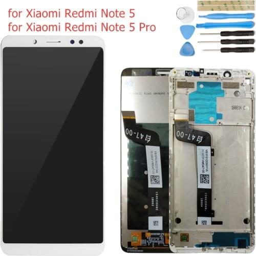 TUTXTUT Screens For Huawei Honor 10 China