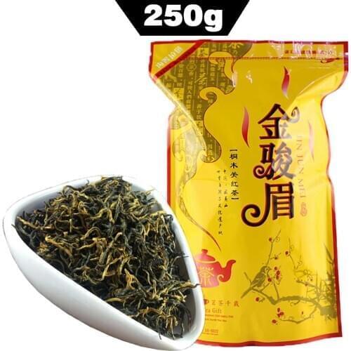 2020 China New Arrival Pot Health Care Houseware