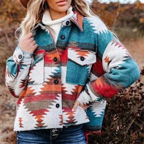 YANZIXG Women's Shirts