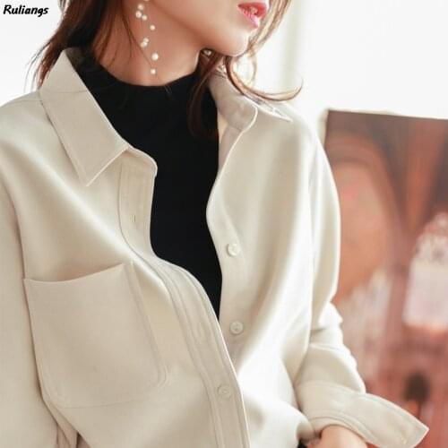 Youzhao Women's Blouses And Shirts