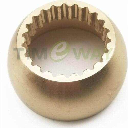 A4VG71 Pump Parts With Best Quality