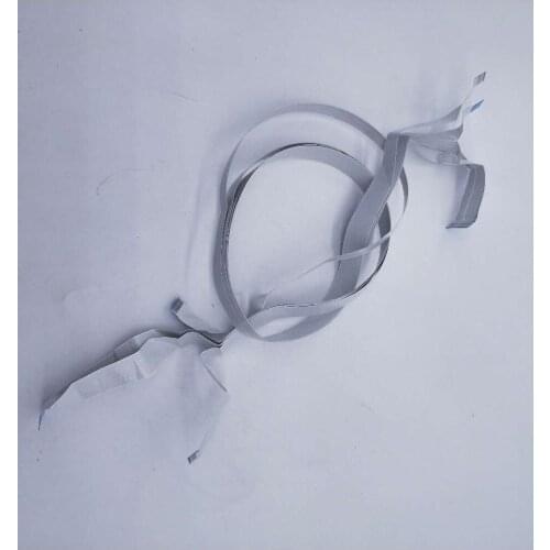 1PCS original print head cable for EPSON k200 printer printer parts