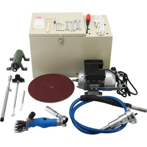 Ножницы ANJIESHUN China At AliExpress