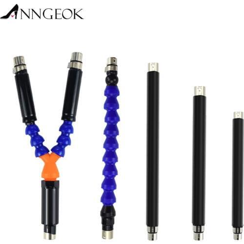 Automatic Sex Machine Attachment Extension Tube Angle Adjustable Machine Gun Accessories Sex Toys for Women and Man