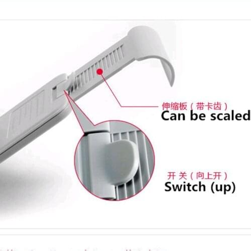 Car Sunshade Sun Visor Goggles Auto Accessories FOR mitsubishi lancer mini cooper r56 asx seat altea w203 mercedes golf mk7