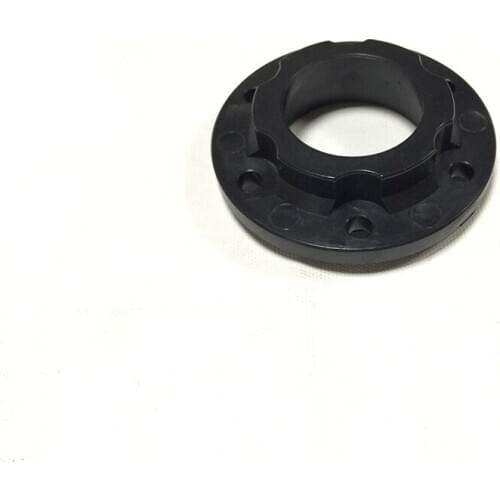 Bowling Spare Parts T47-014752-003 Flange Use for Brunswick Machine