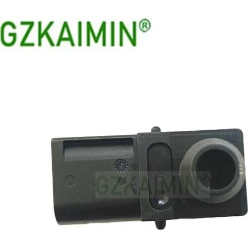 Brake Pressure Sensor For BMW MINI COOPER OEM 34336786746 6786746-01 678674601 13626786746 34336875605 6786746