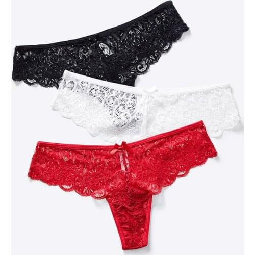 Карнавальные костюмы ETOSELL China At AliExpress