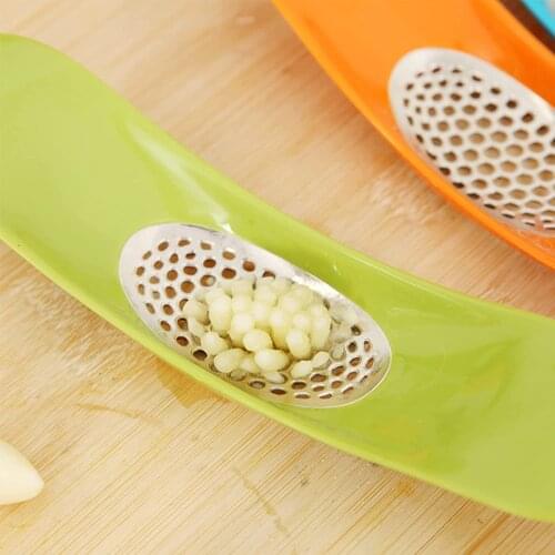 Family Appliances For Fruits And Vegetables