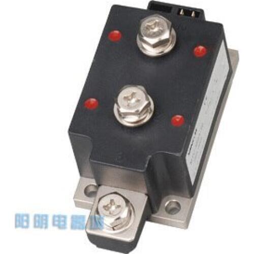 Cathetron module mdc350a 501f high quality