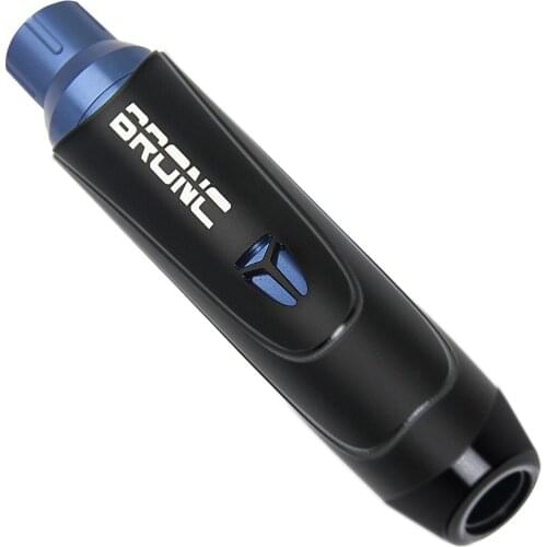 BRONC V10 Pen New Arrival Professional Original Type Cartridge Tattoo & Permanent Makeup Machine Supply