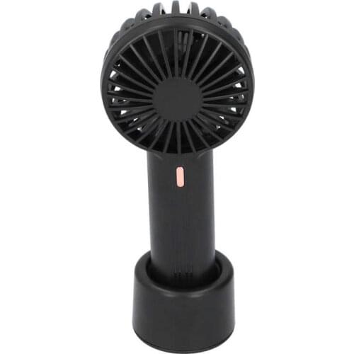 Air Conditioning for Home Portable Fan Portable Fan 3in 1 Desktop Hanging Neck Handheld Fan for Home Outdoor USB Charging Wall