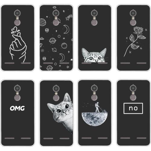 Qaqsam Smartphones And Accessories