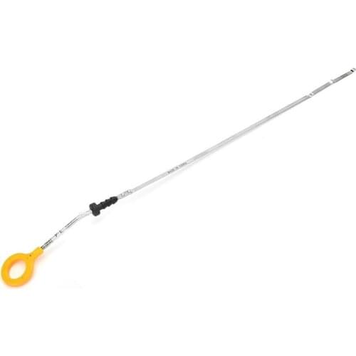 Car Oil Dipstick Oil Level Measure Tools 111408J10B Fits for Nissan Altima/Maxima/Murano/Quest car Auto accessories