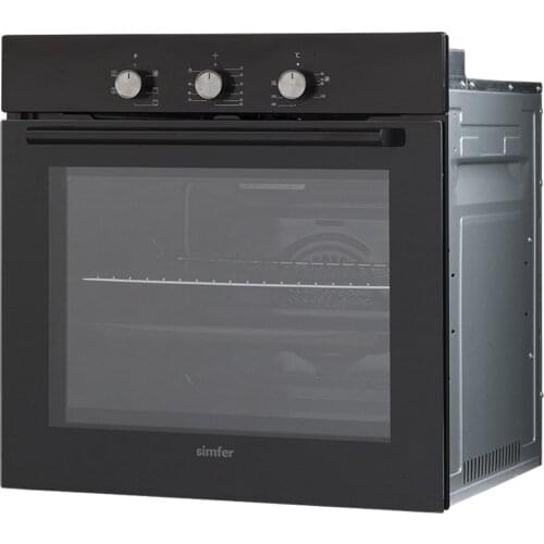 SIMFER Ovens