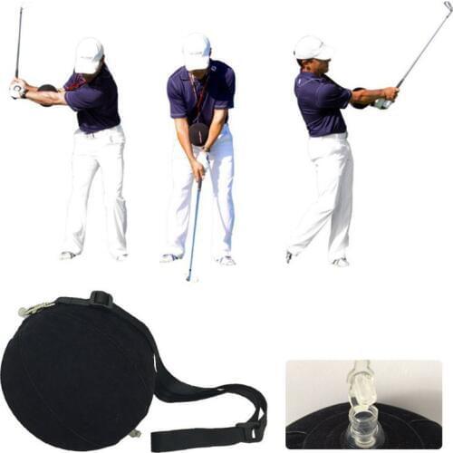 Golf Sets THOSSTII China
