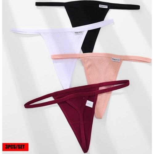 3PCS/Set Sexy Mesh Woman Underwear Transparent Women Pantys Fashion Female Underpants Girl Panties Breathable Lingerie 2021 M-XL