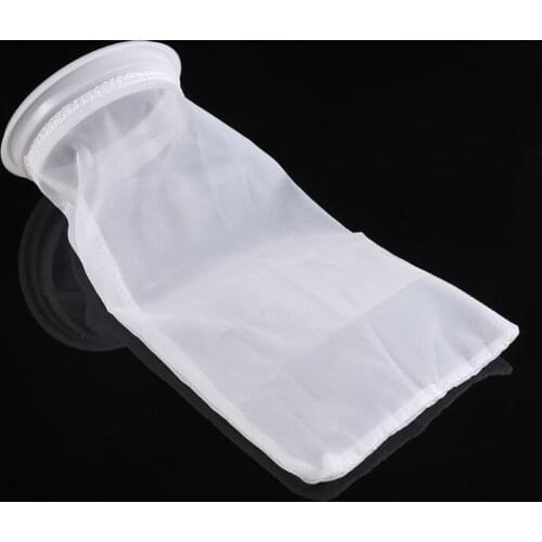 Приспособления для чистки аквариумов ADUWRSE China At AliExpress