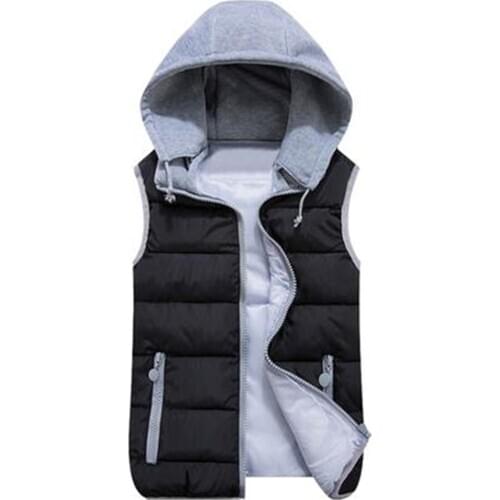 Женские зимние куртки BAQCN China At AliExpress