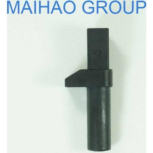 Free Shipping Crankshaft Crank Position Sensor for MERCEDES-BENZ W202 W210 C240 C280 E280 E320 E430 SMART 0031539528