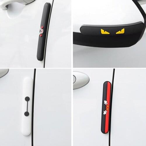 Молдинги на авто Bossnice China At AliExpress