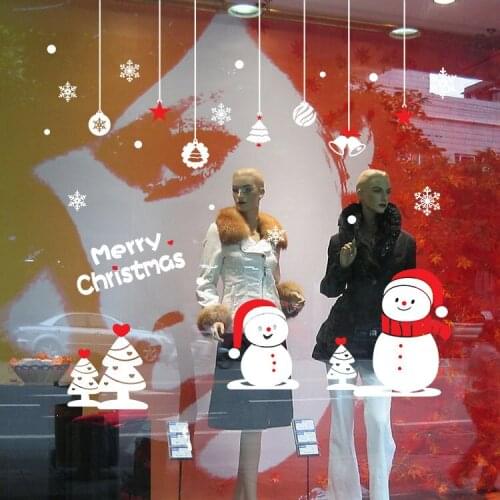 JUEKUI 3d Wall Stickers