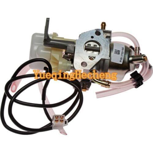 Carburetor KG105-10000 For Kipor IG2000 IG2000S GS2000 KGE2000TI 2000TC Generators