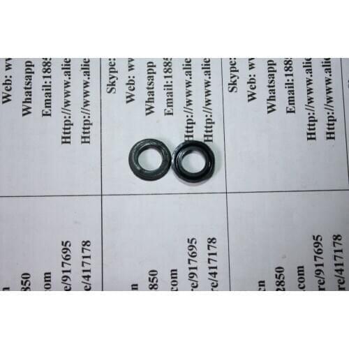 Matec Mono4 Tecno2C5 Socks Machine Use Z8 Seals 164-0303-00-9