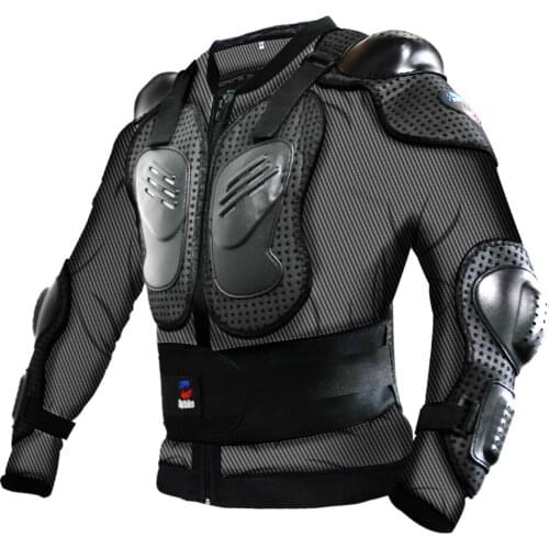 Motorcycle Protective Gears Turtle Jacket Racing Armor Protection Motorbike Summer Men Woman Motocross Mens Cycling Equipment