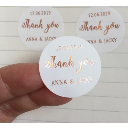 Personalized Gifts Poolohmeh China