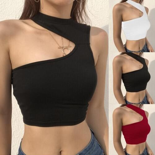 Sanwood Women's Beach Tops