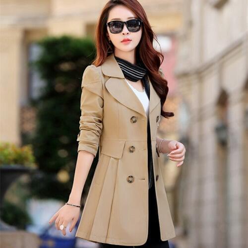 Женские большие плащи SexeMara China At AliExpress