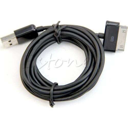 SIV USB Cables For Mobile Phones