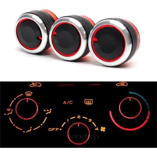 Наклейки на автомобиль Tendtop China At AliExpress