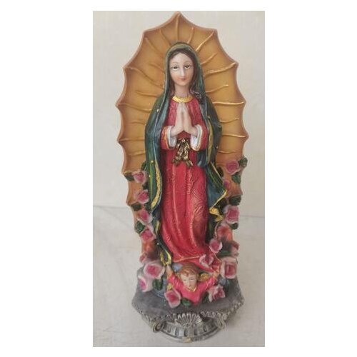 HOME OFFICE Company SHOP CAR TOP Efficacious Money Drawing thriving business Lucky Royal Dragon FENG SHUI brass statue GOOD