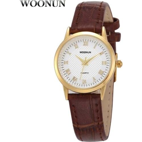 Woonun Women's Watch Phones