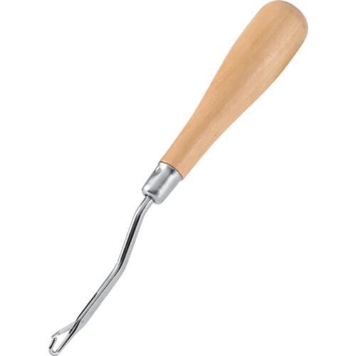 Крючки для вязания XIANGYUANWU'S SHOP-ZBYXZ China At AliExpress