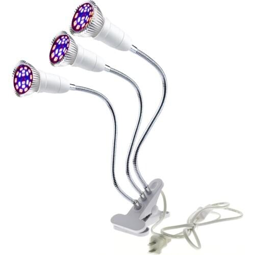 ZHONGLIXING LED Plant Lamps